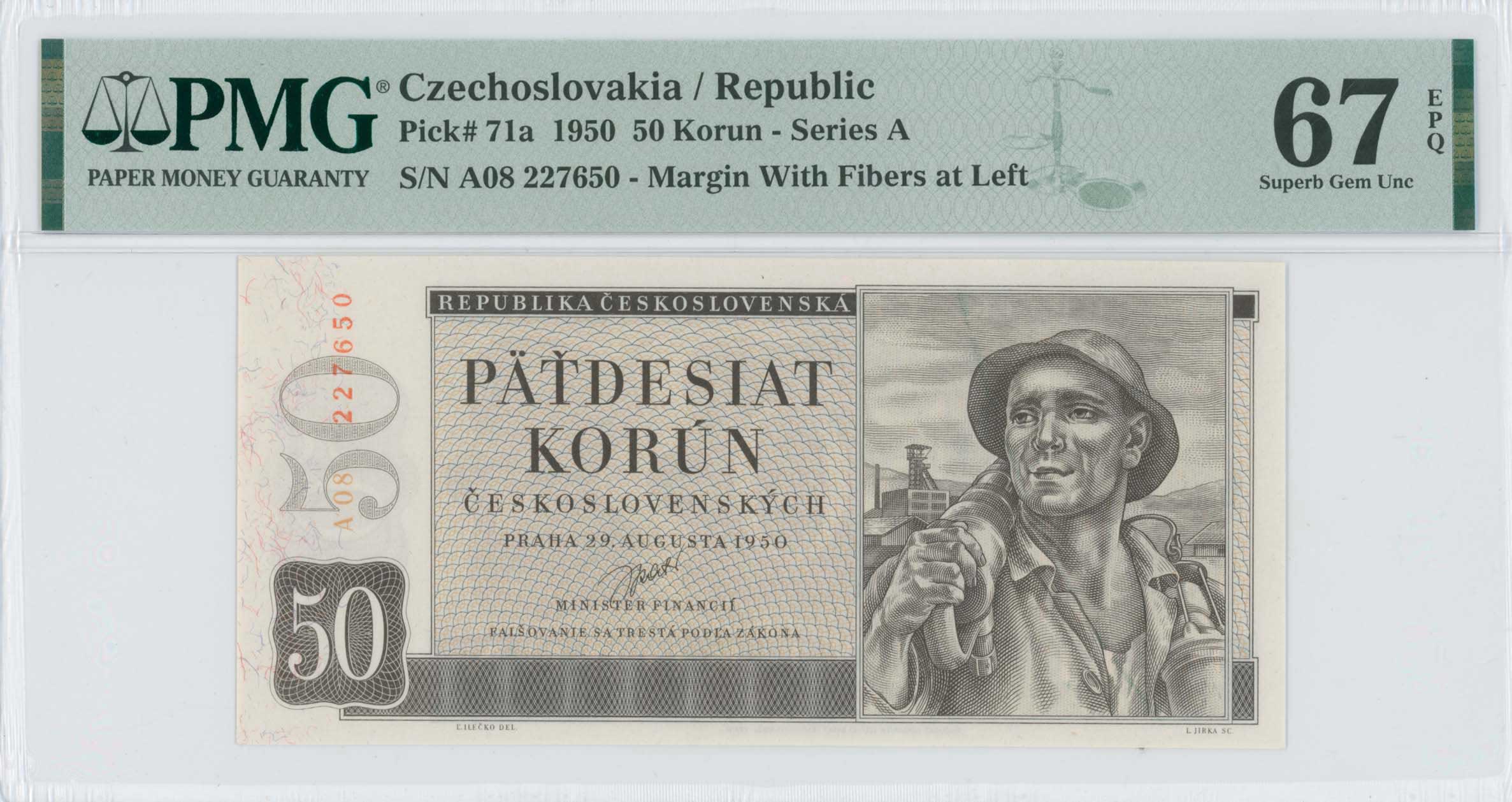Lot 06945
