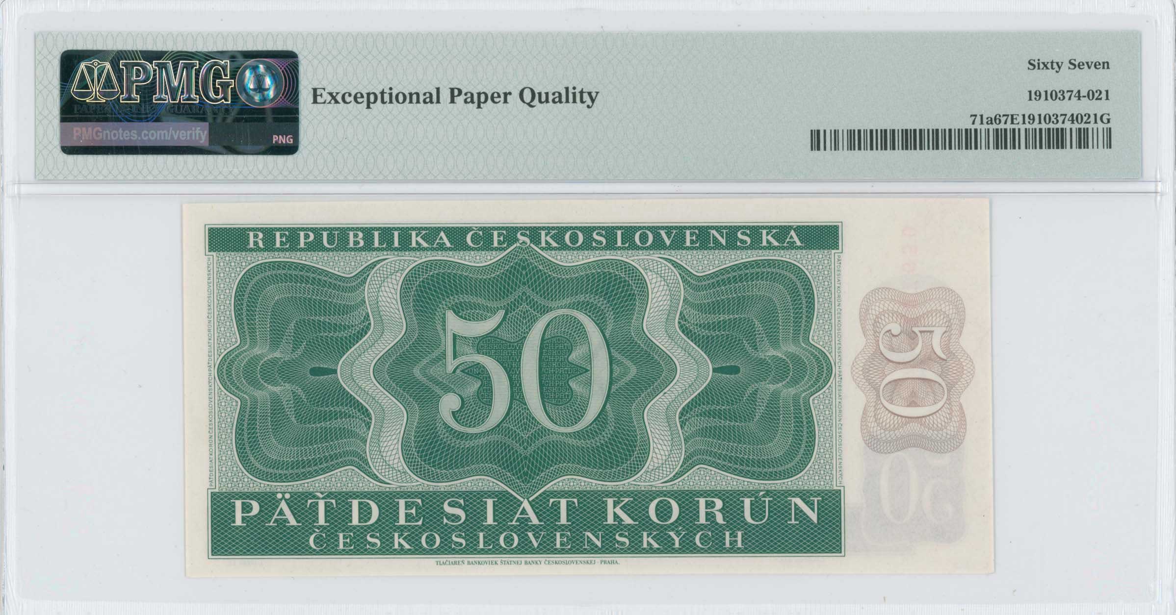 Lot 06945