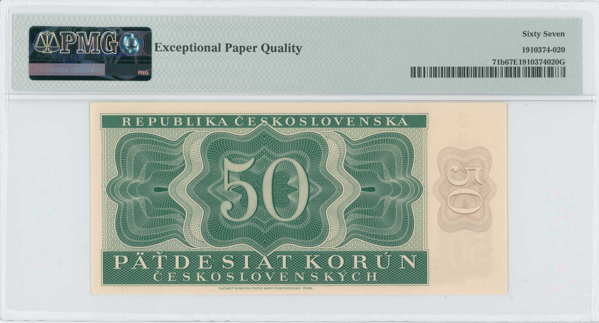 Lot 06946