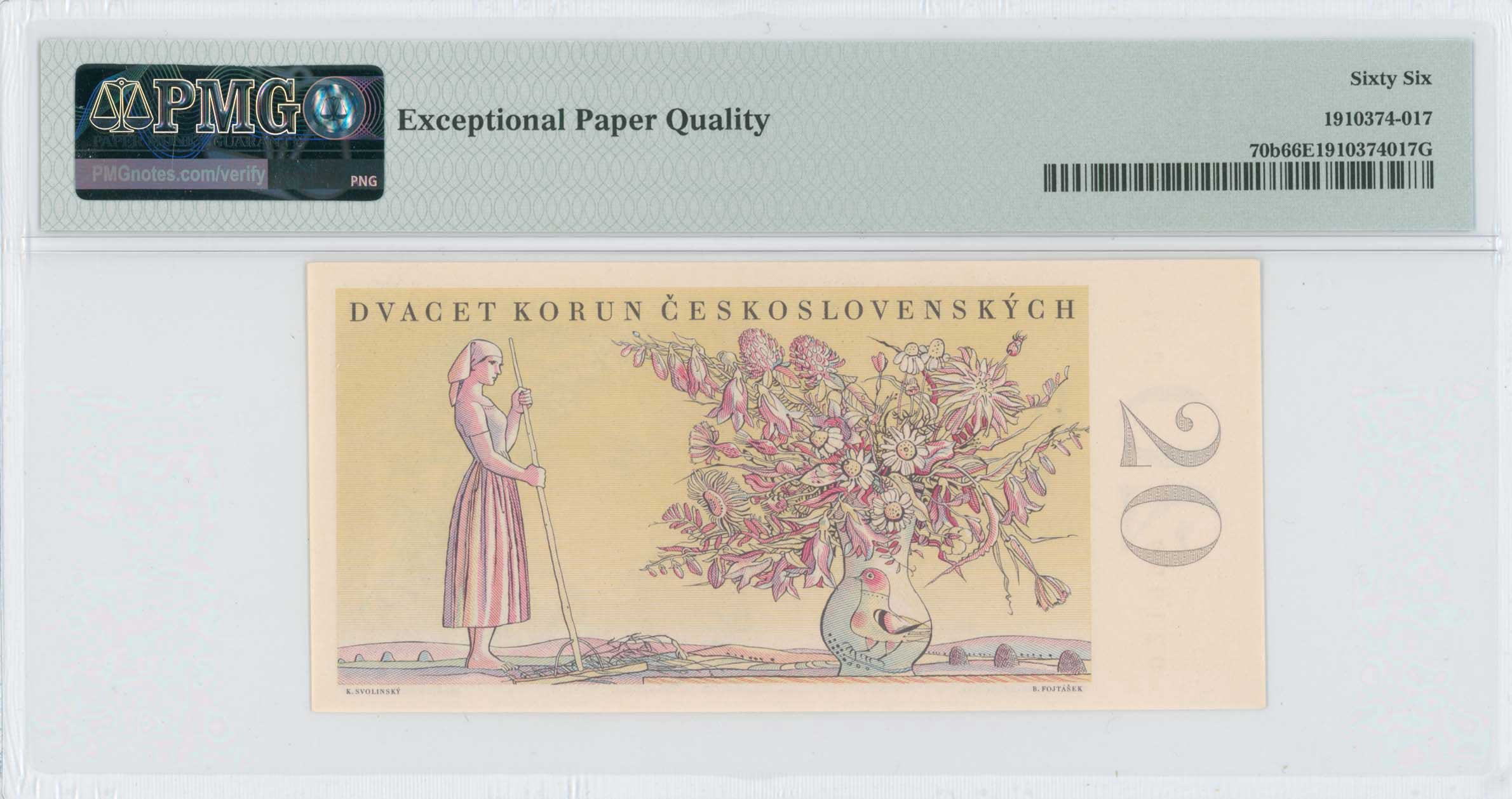 Lot 07460
