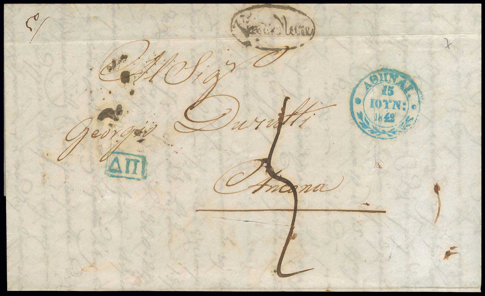 Lot 03102