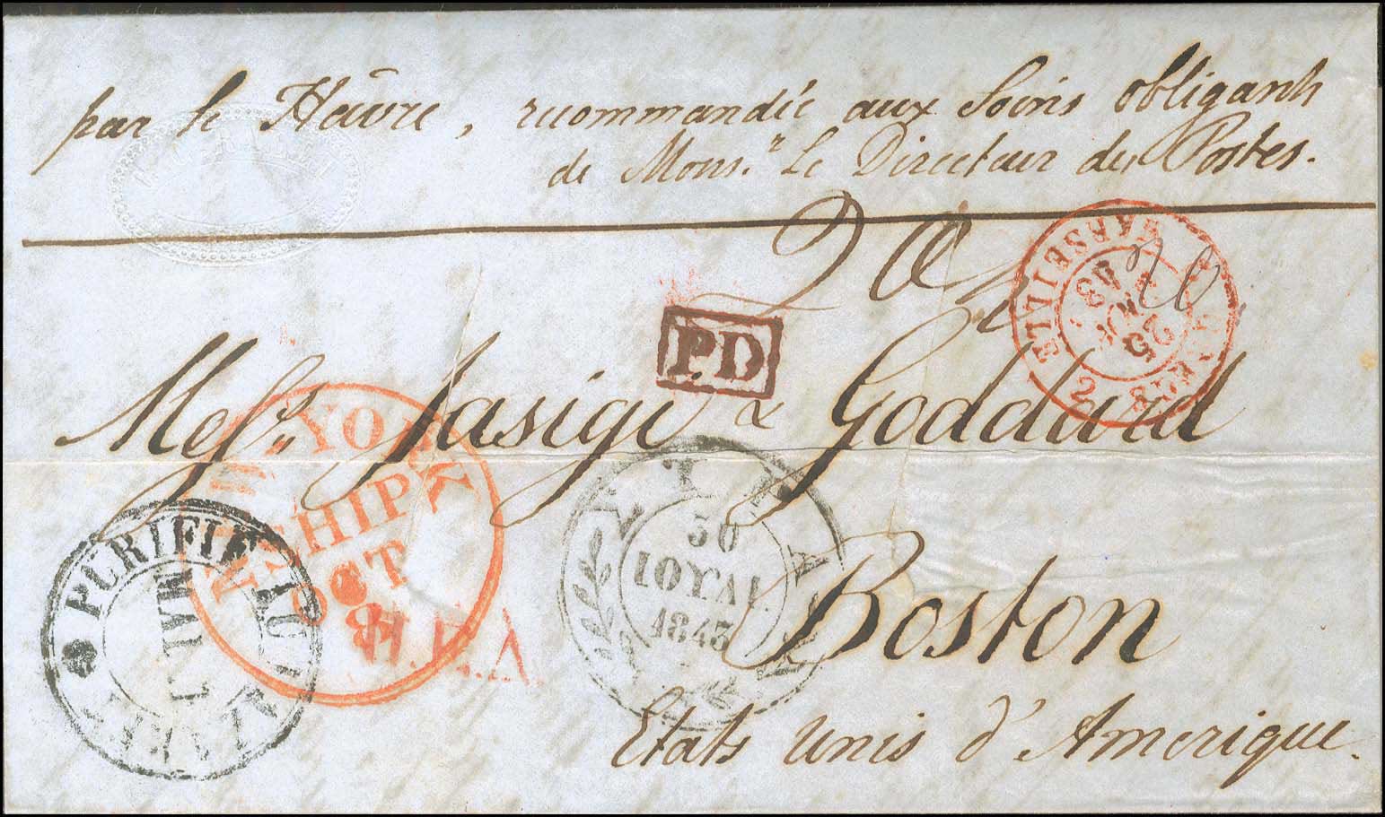 Lot 05173