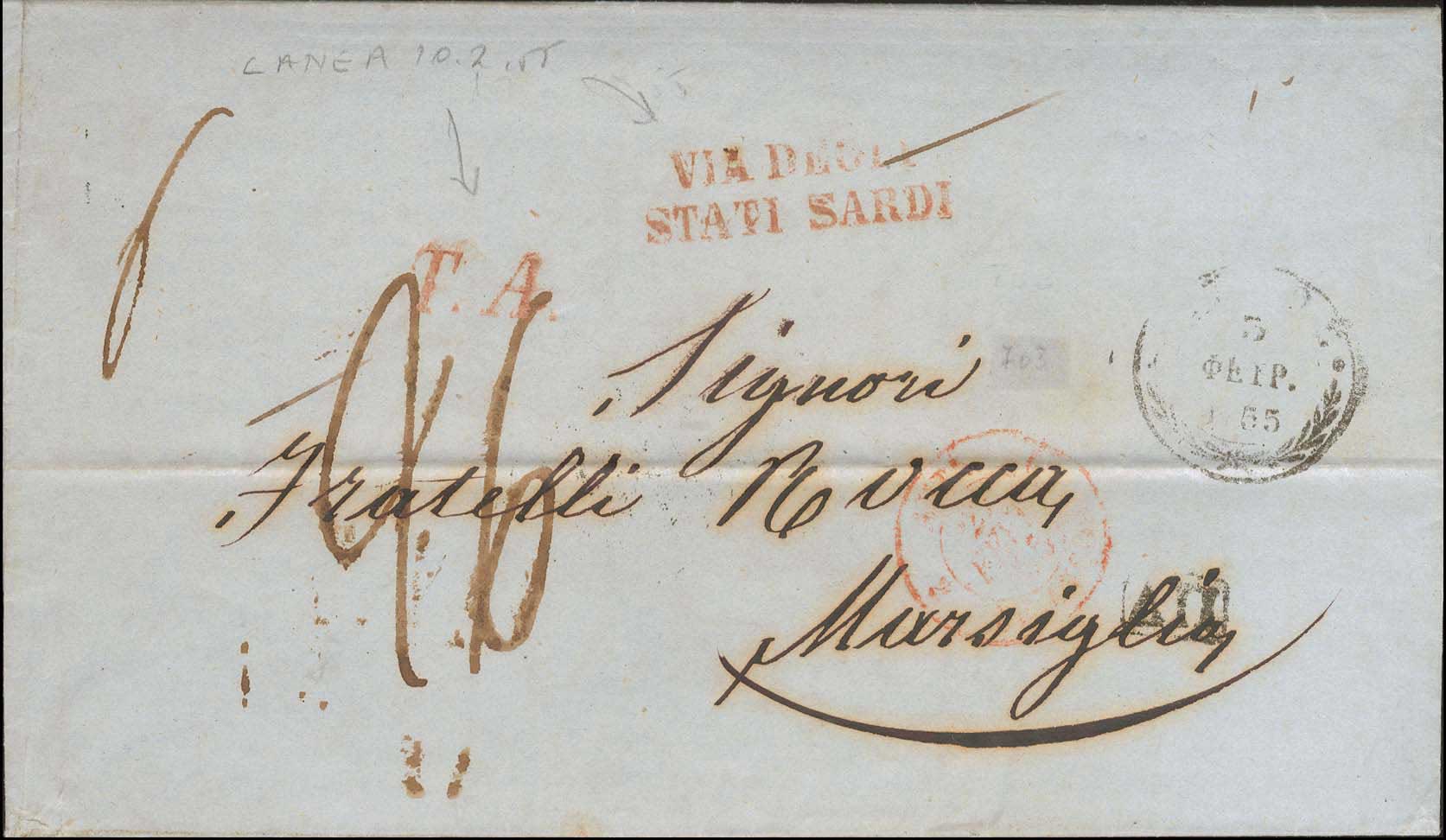 Lot 05112