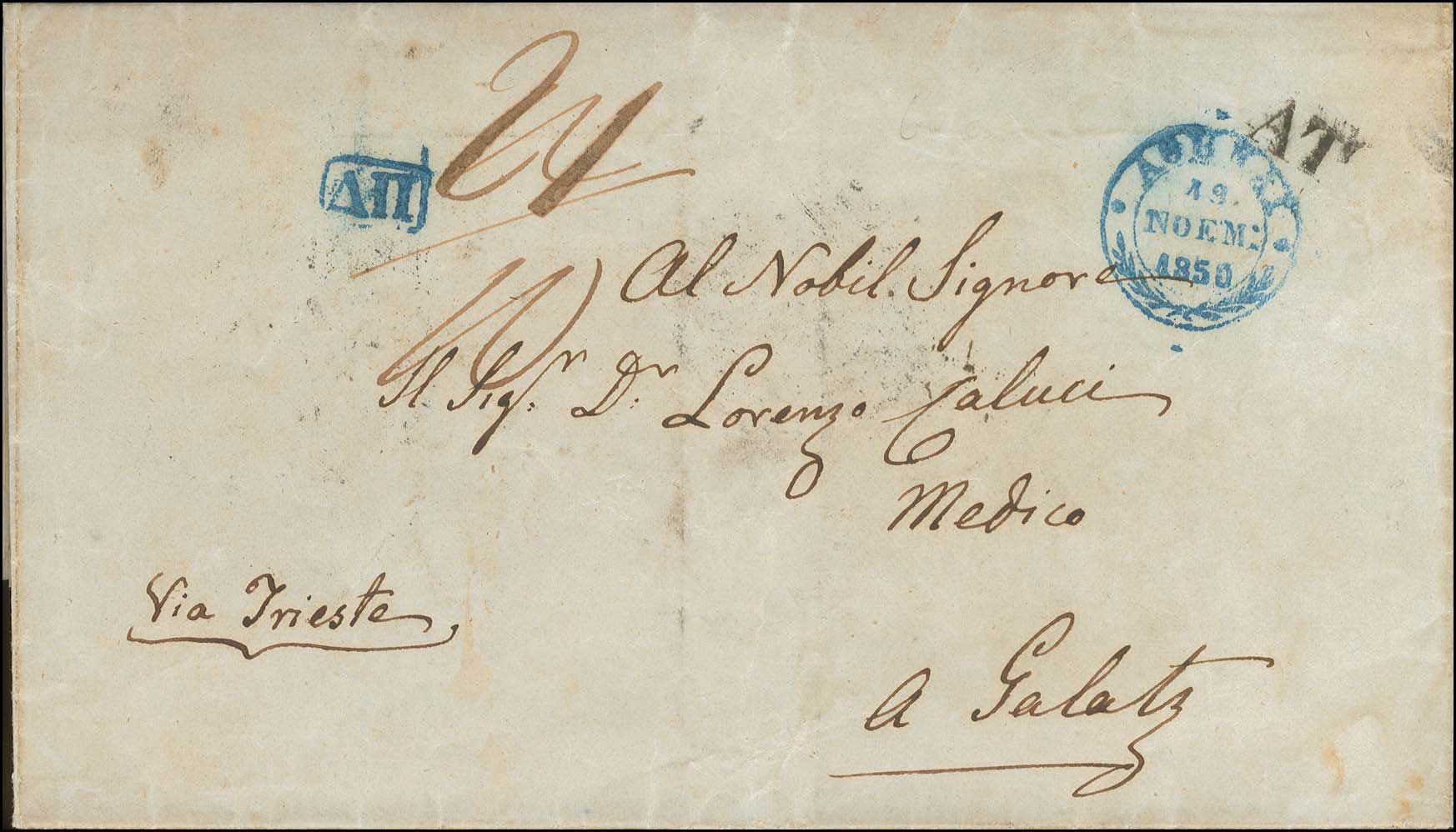 Lot 05181
