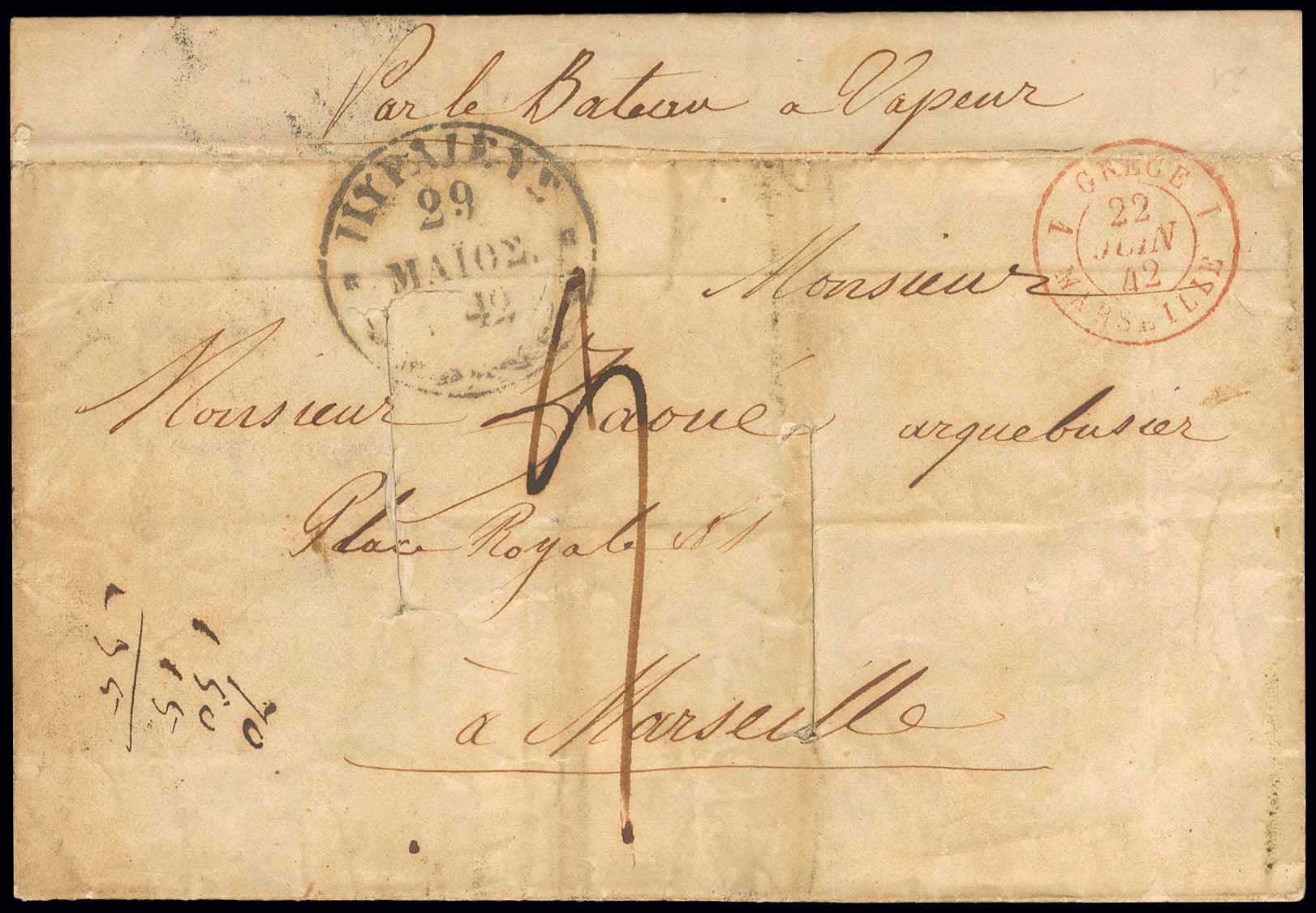 Lot 03101