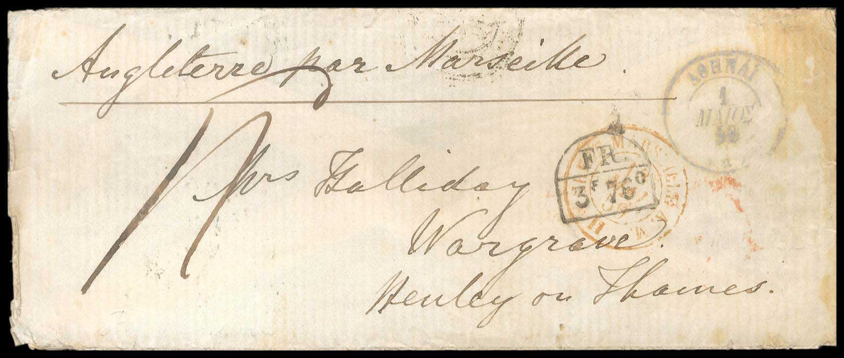 Lot 03147