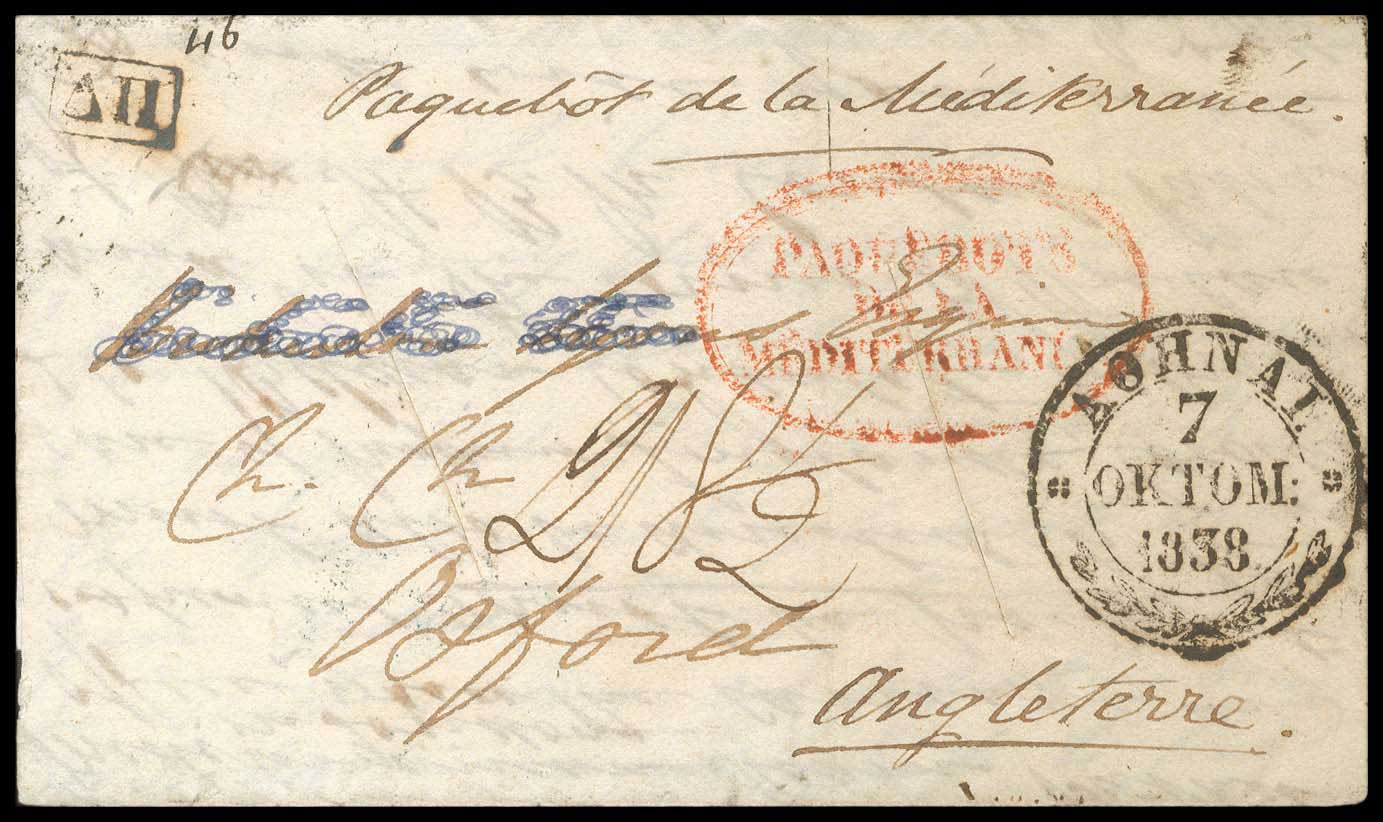 Lot 03114