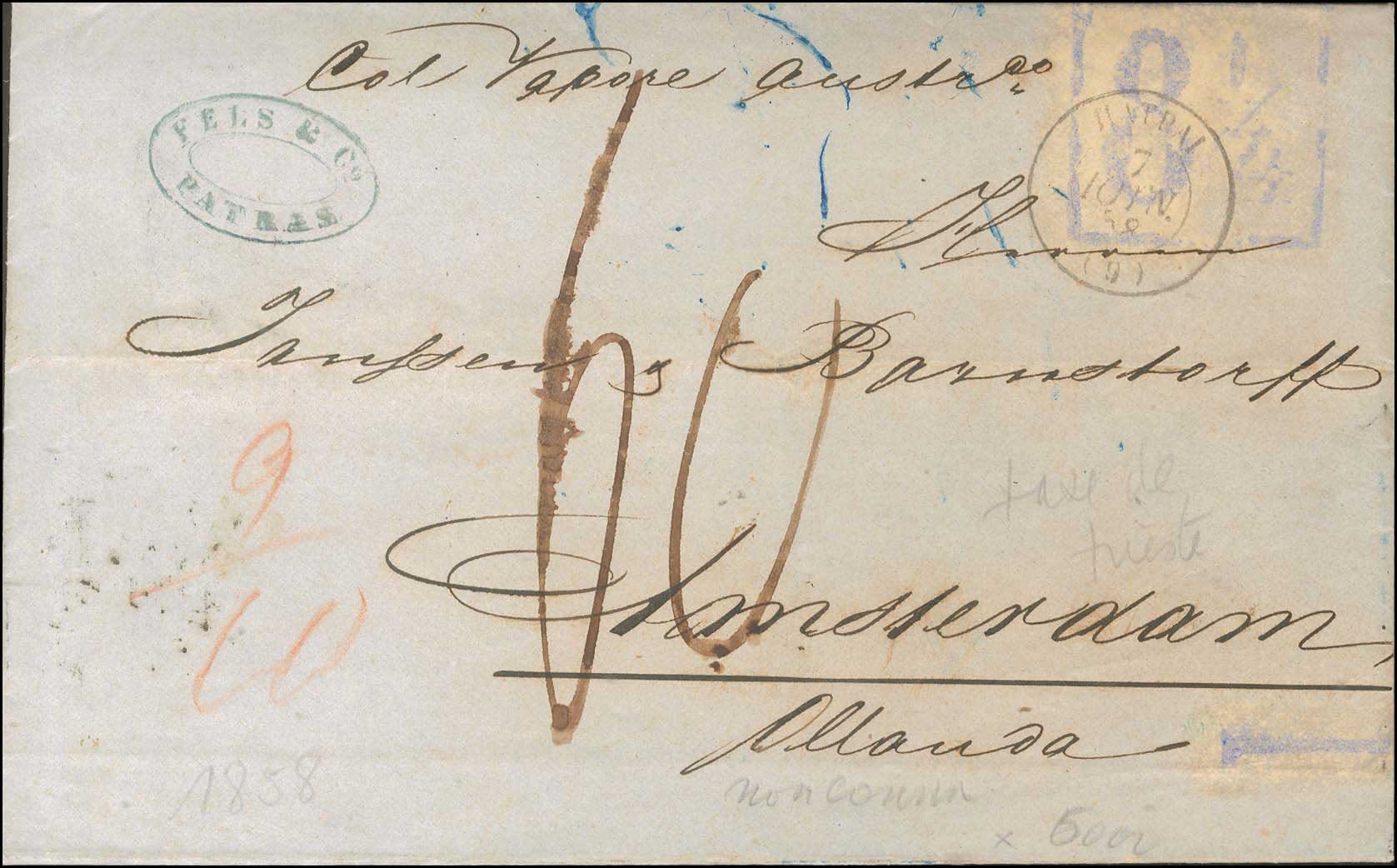 Lot 05186