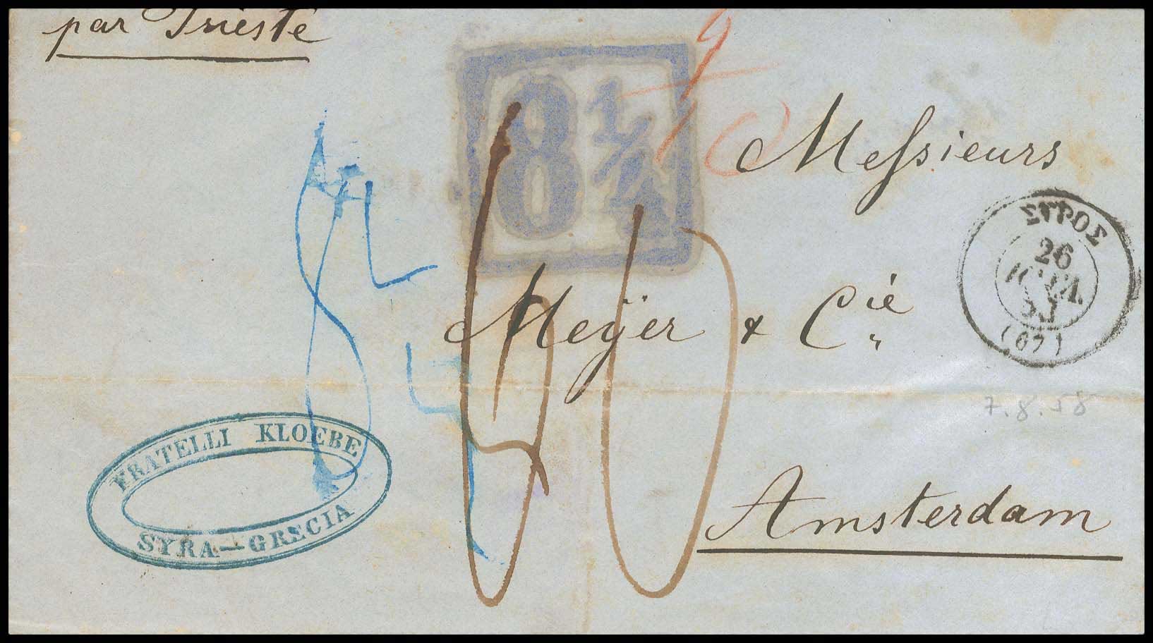 Lot 03132