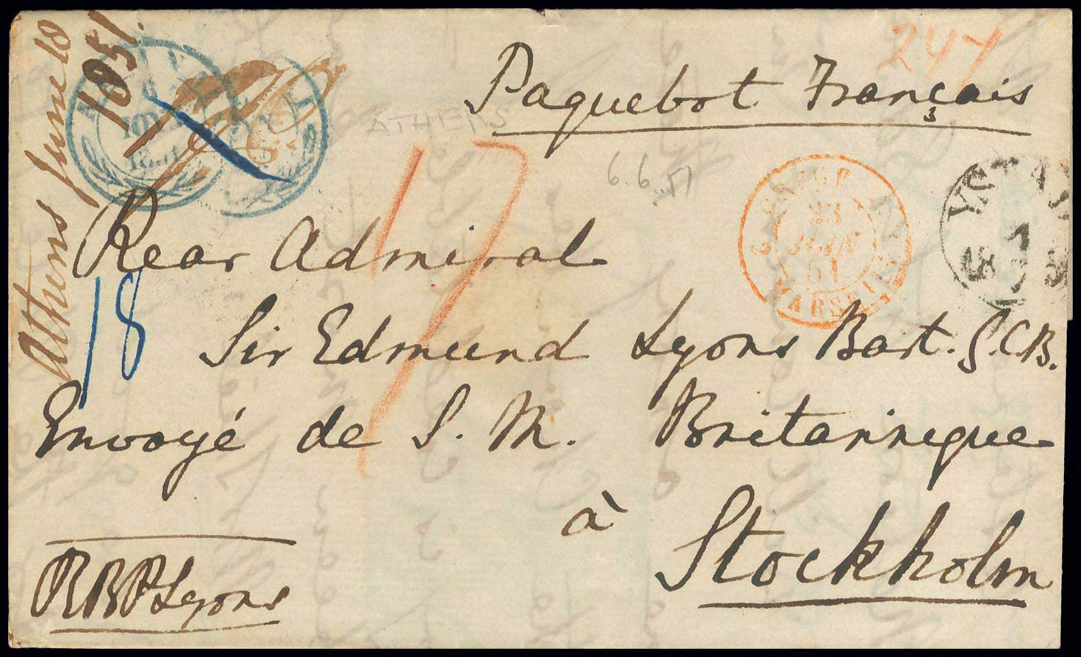 Lot 03122