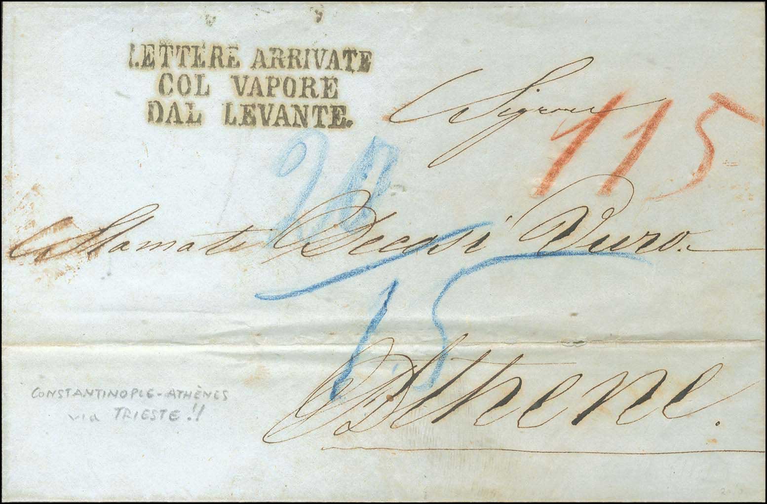 Lot 05144