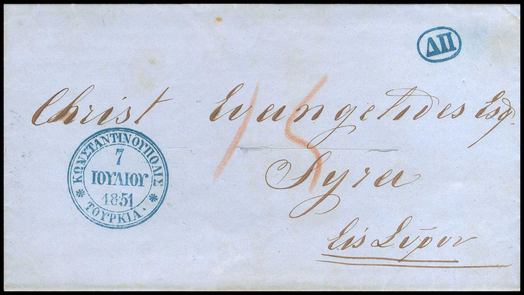 Lot 03278