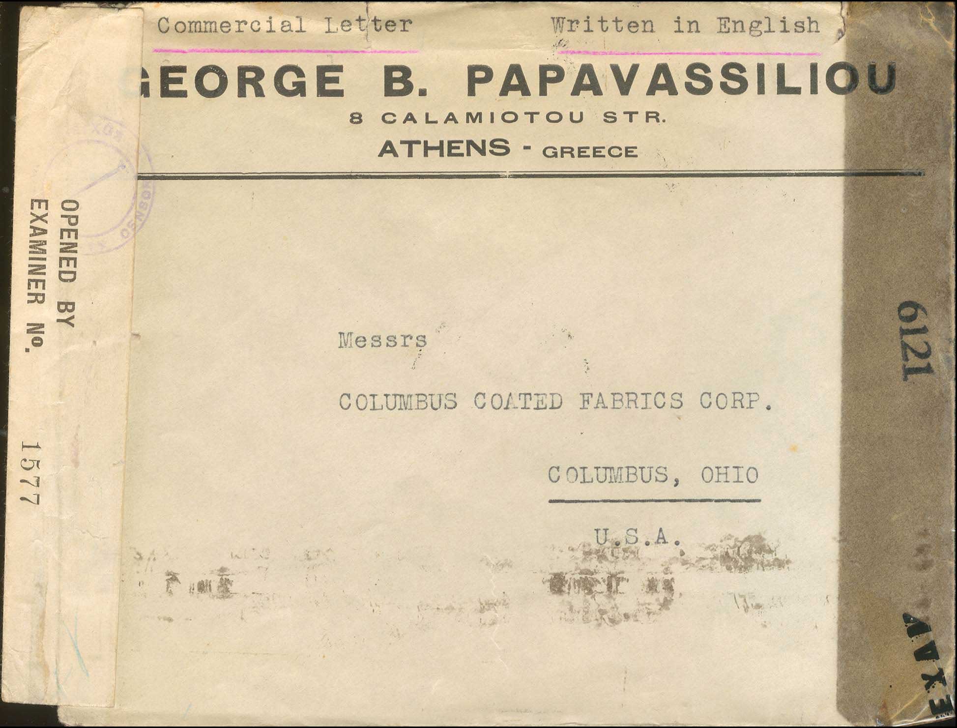 Lot 00776