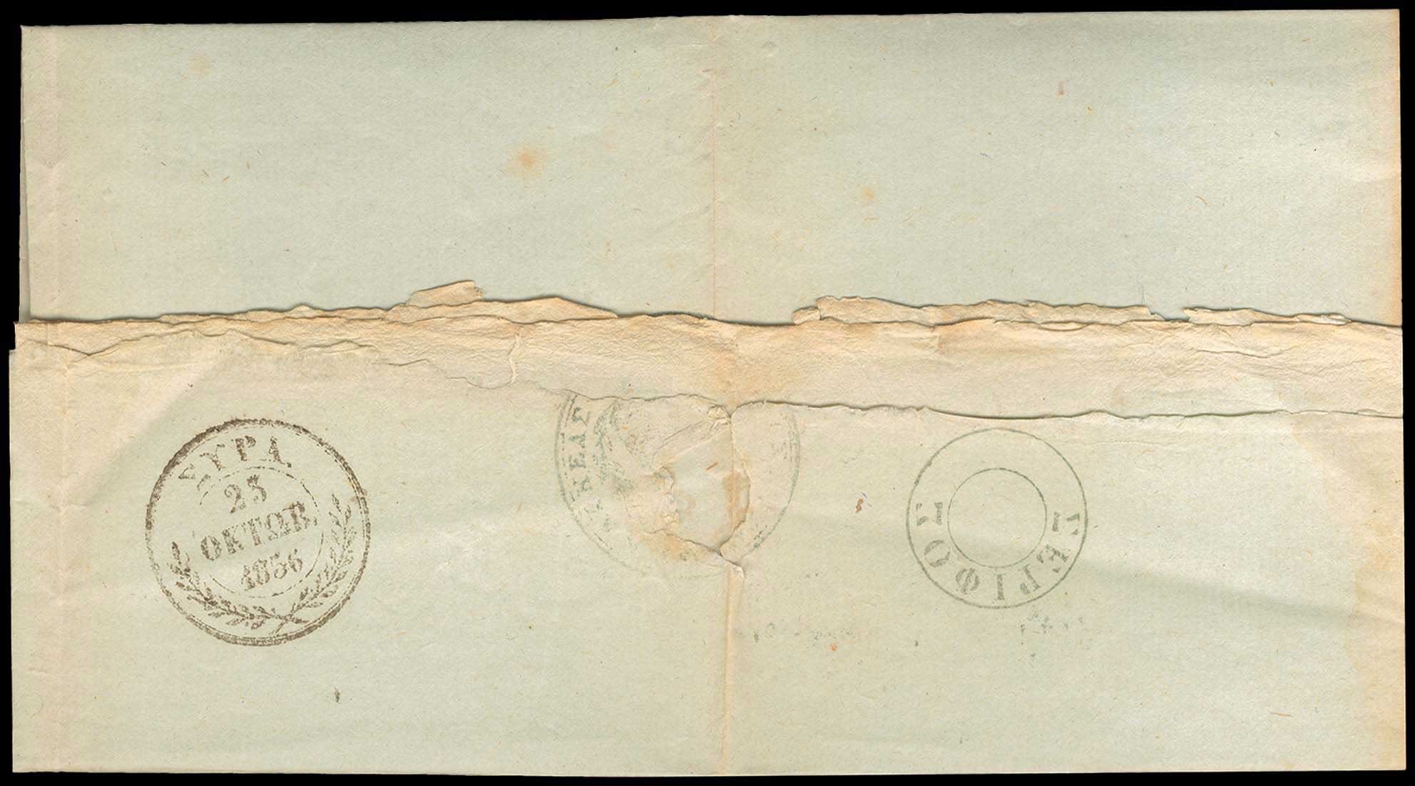 Lot 03245