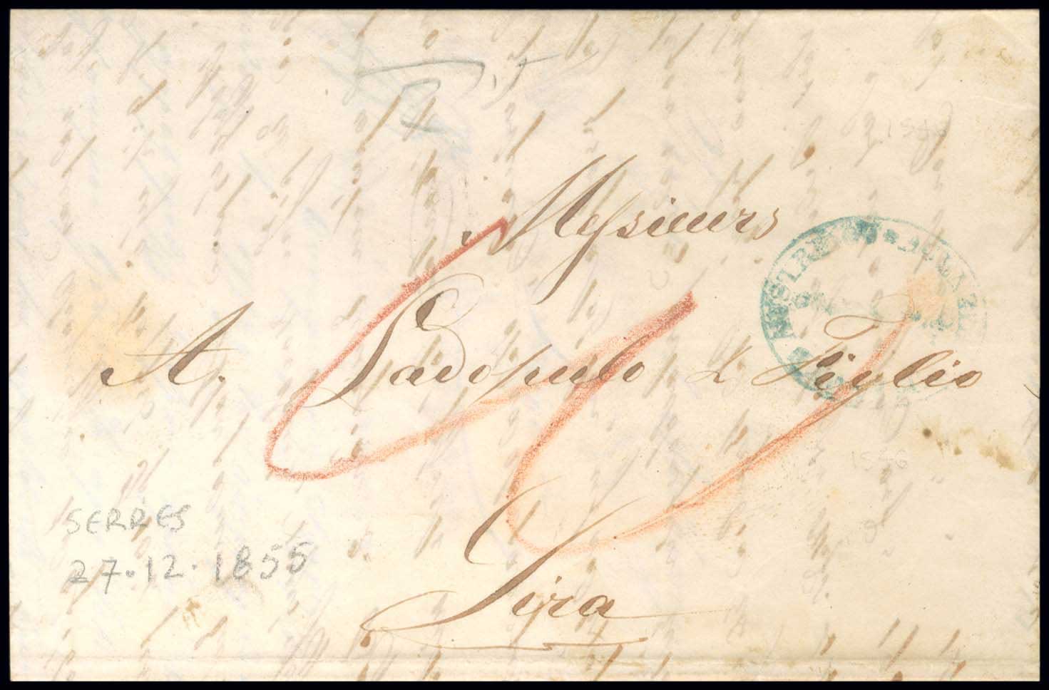 Lot 03076