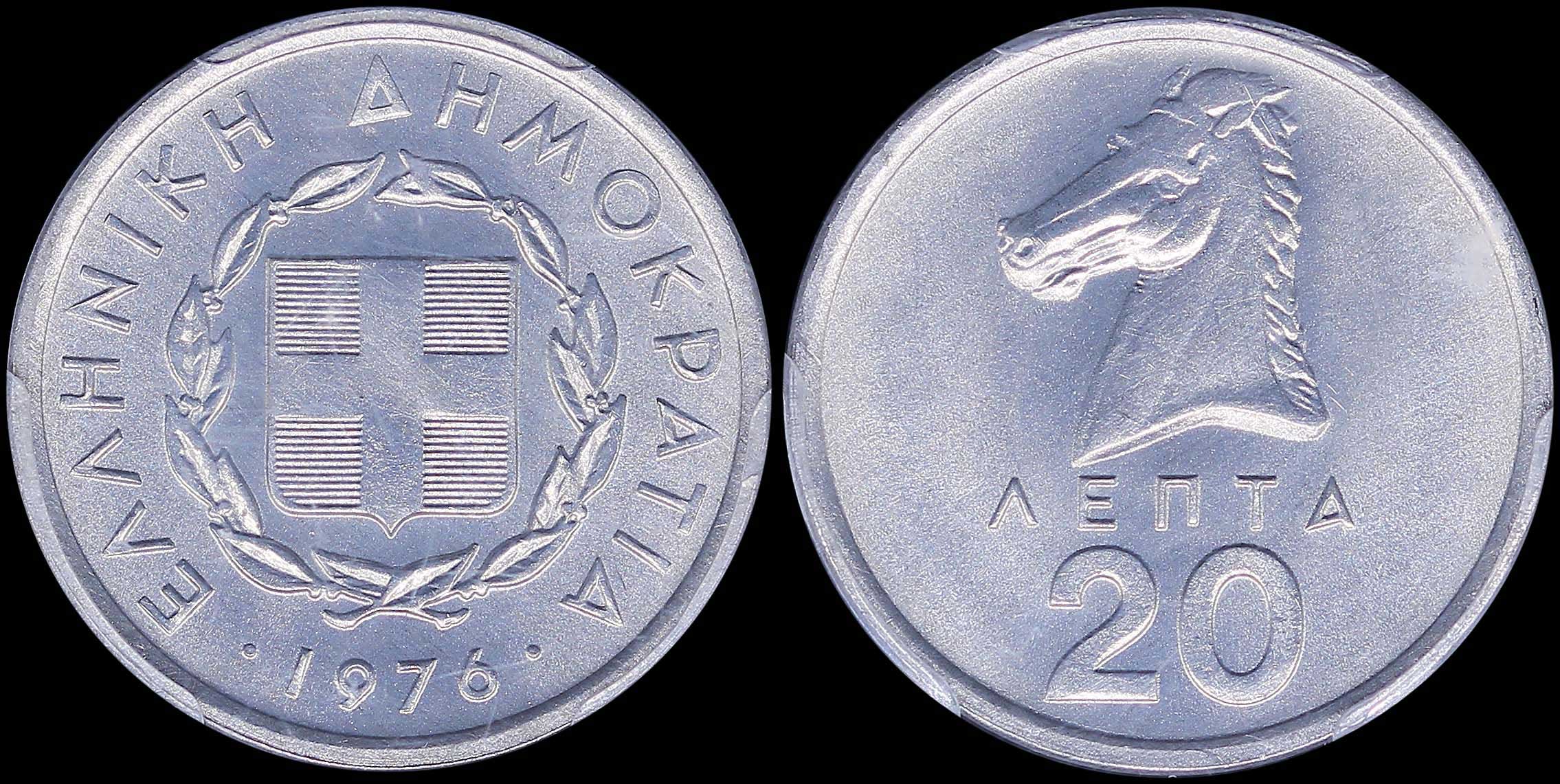 Lot 06211