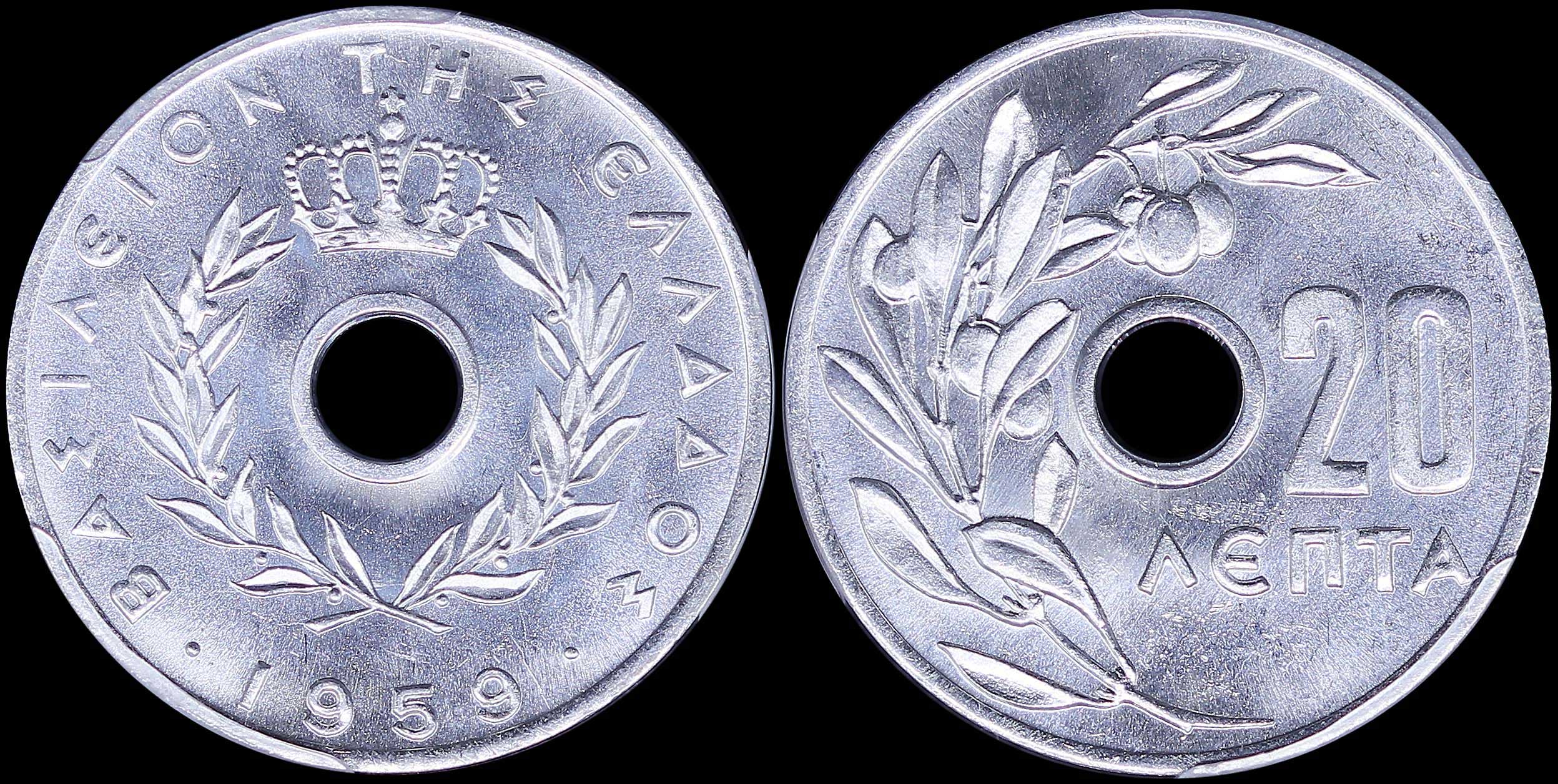 Lot 06132