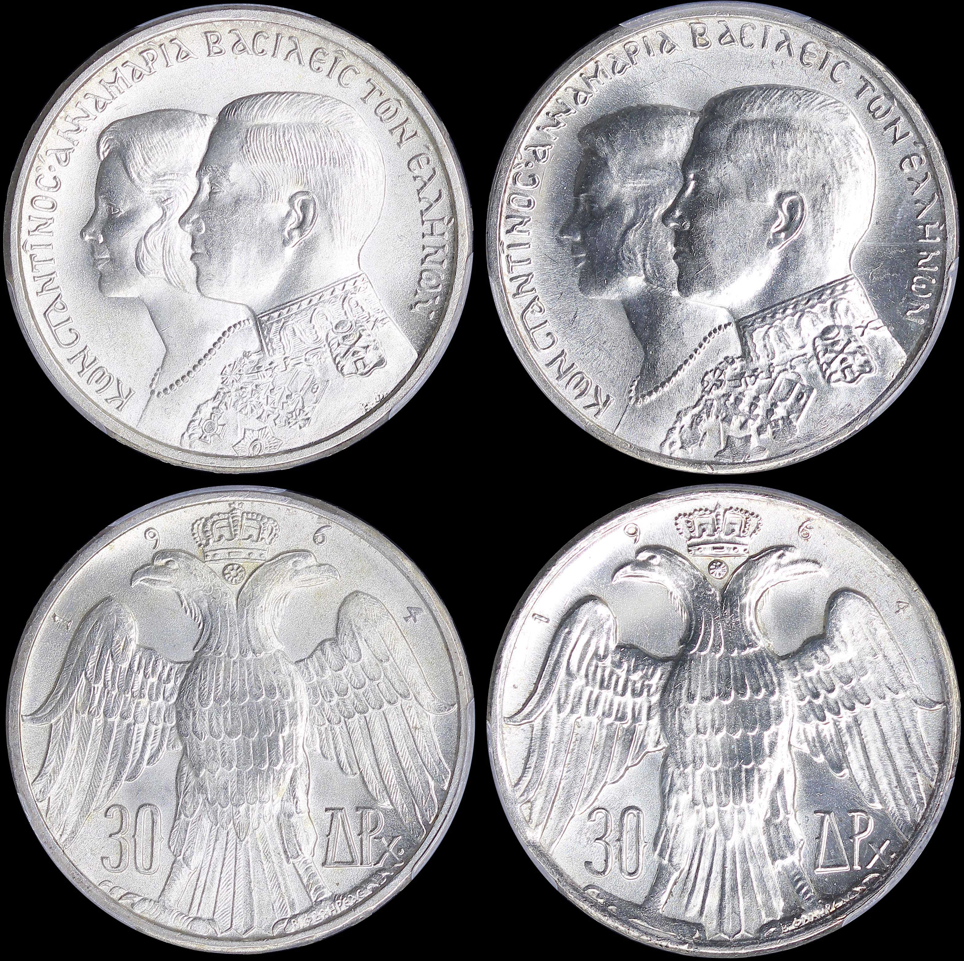 Lot 06158