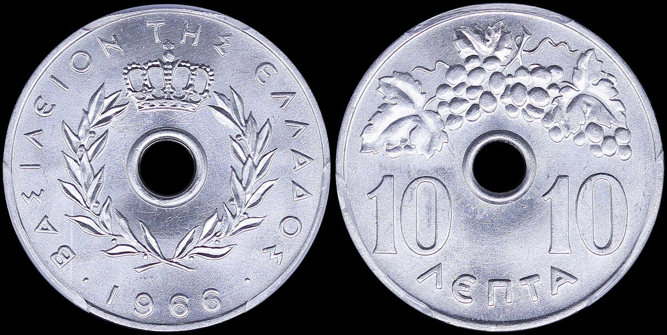 Lot 06159