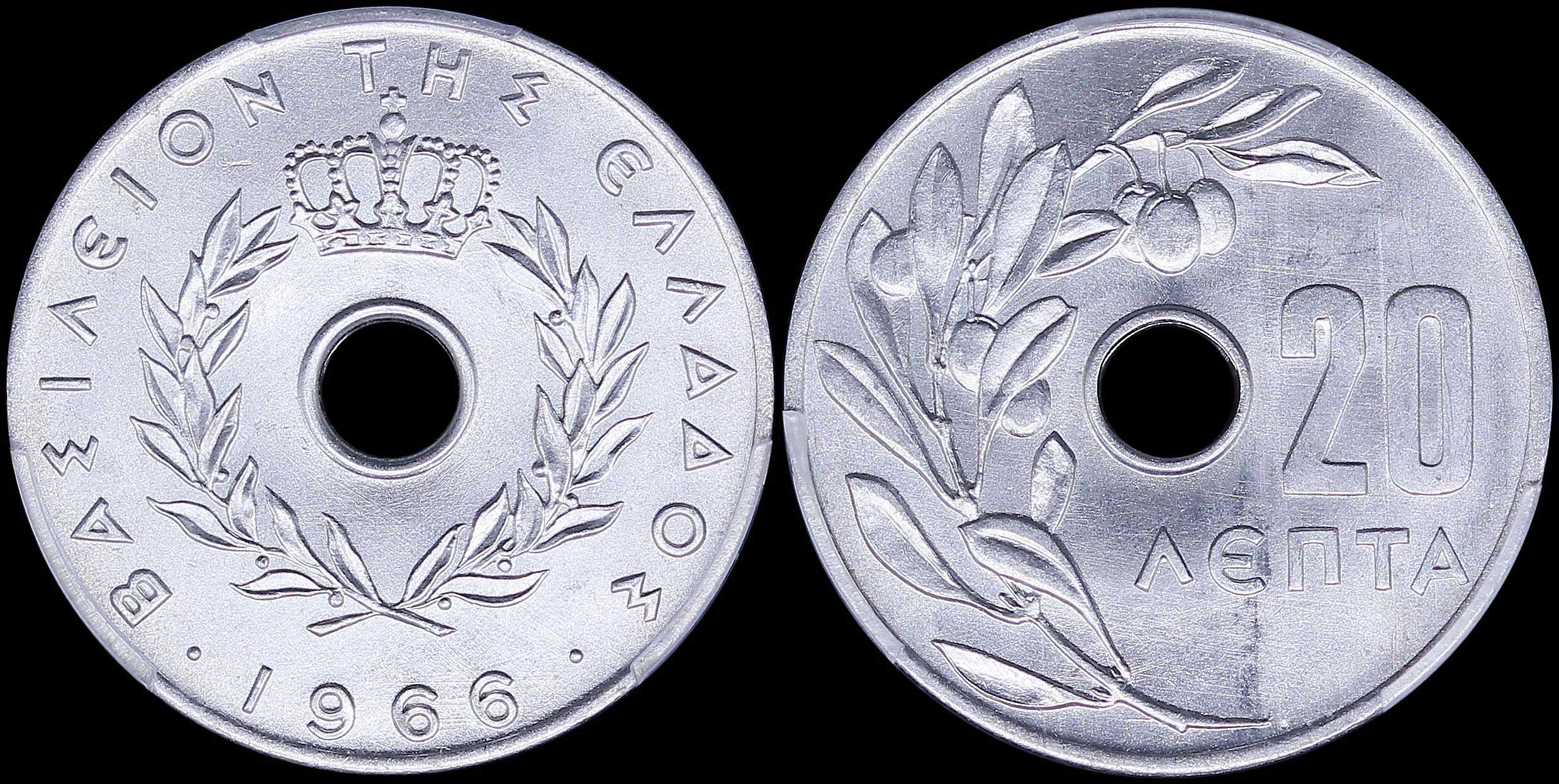 Lot 06160