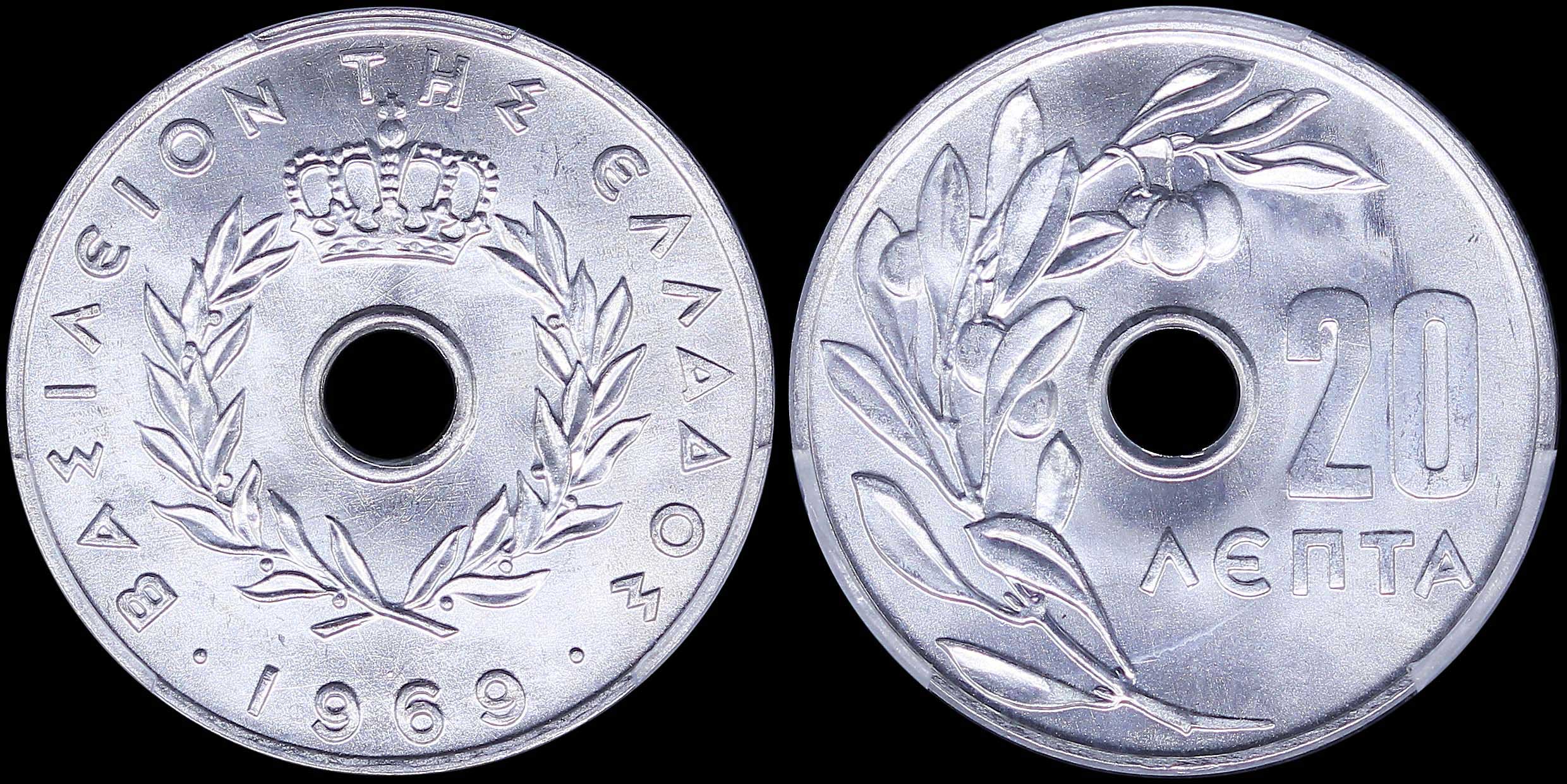 Lot 06169