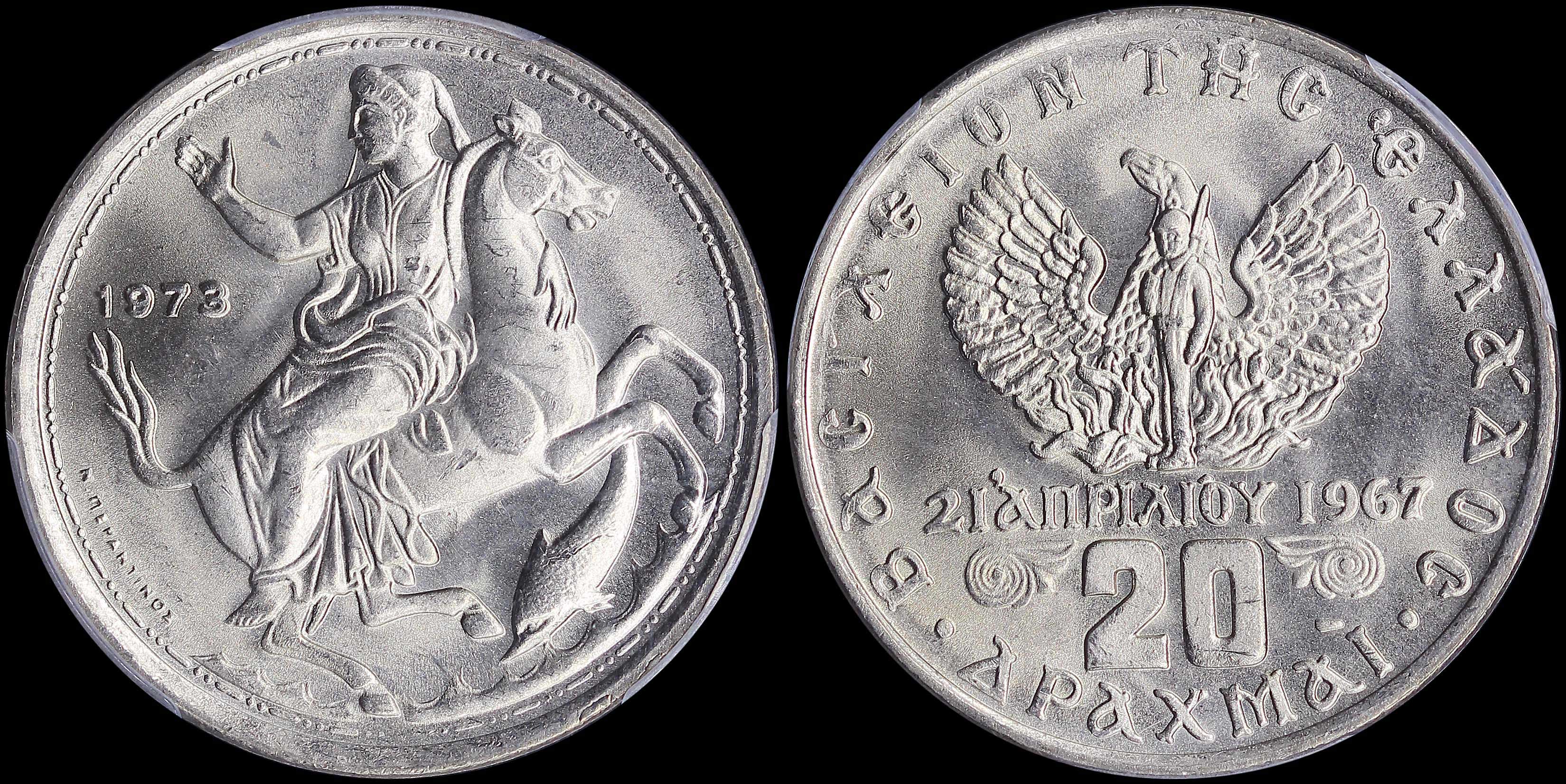 Lot 06307