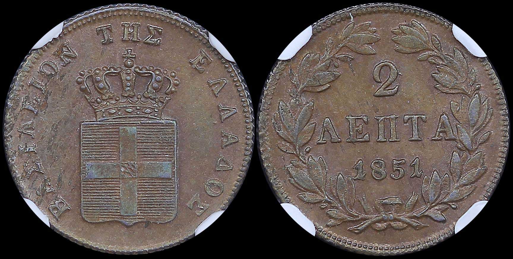 Lot 06081