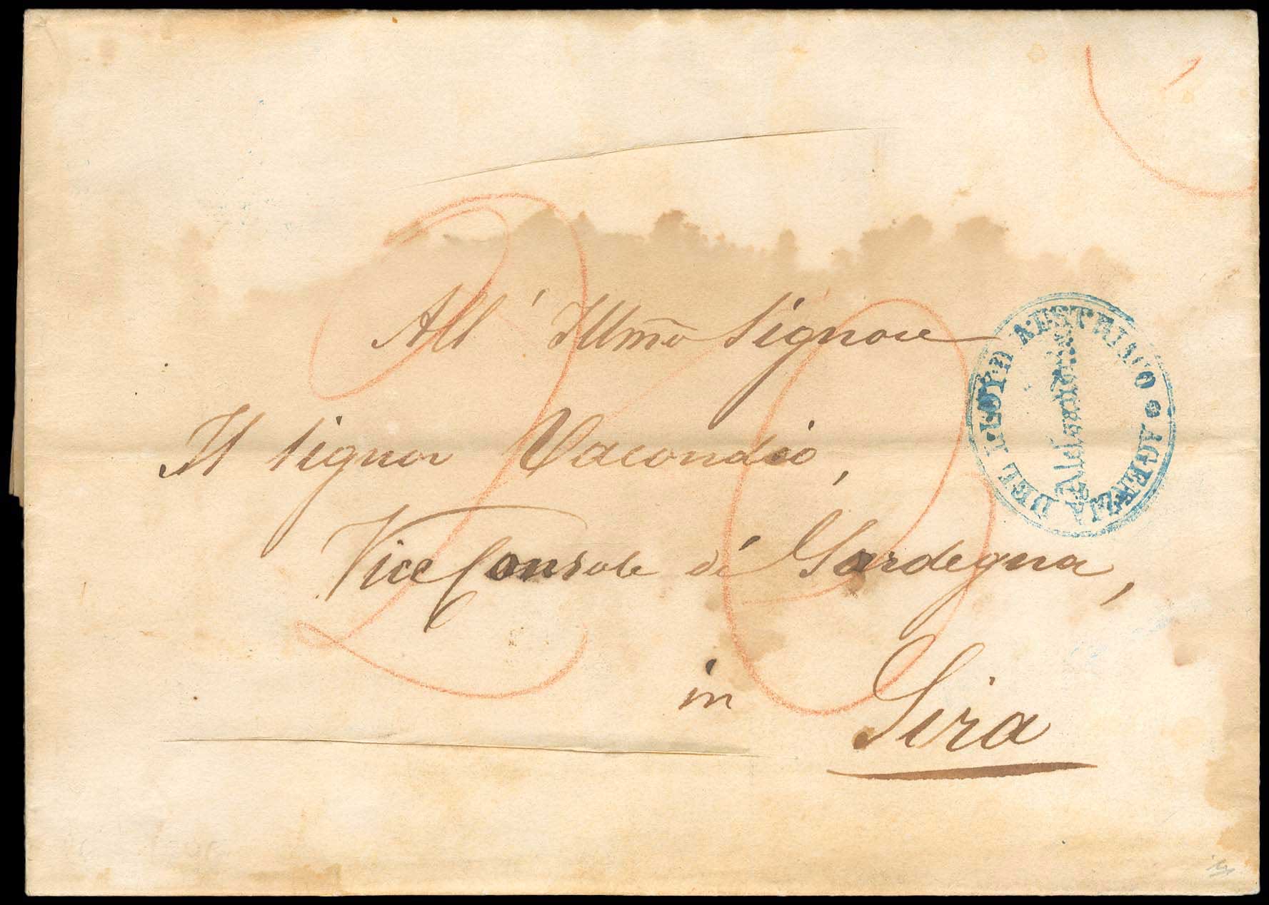 Lot 03171