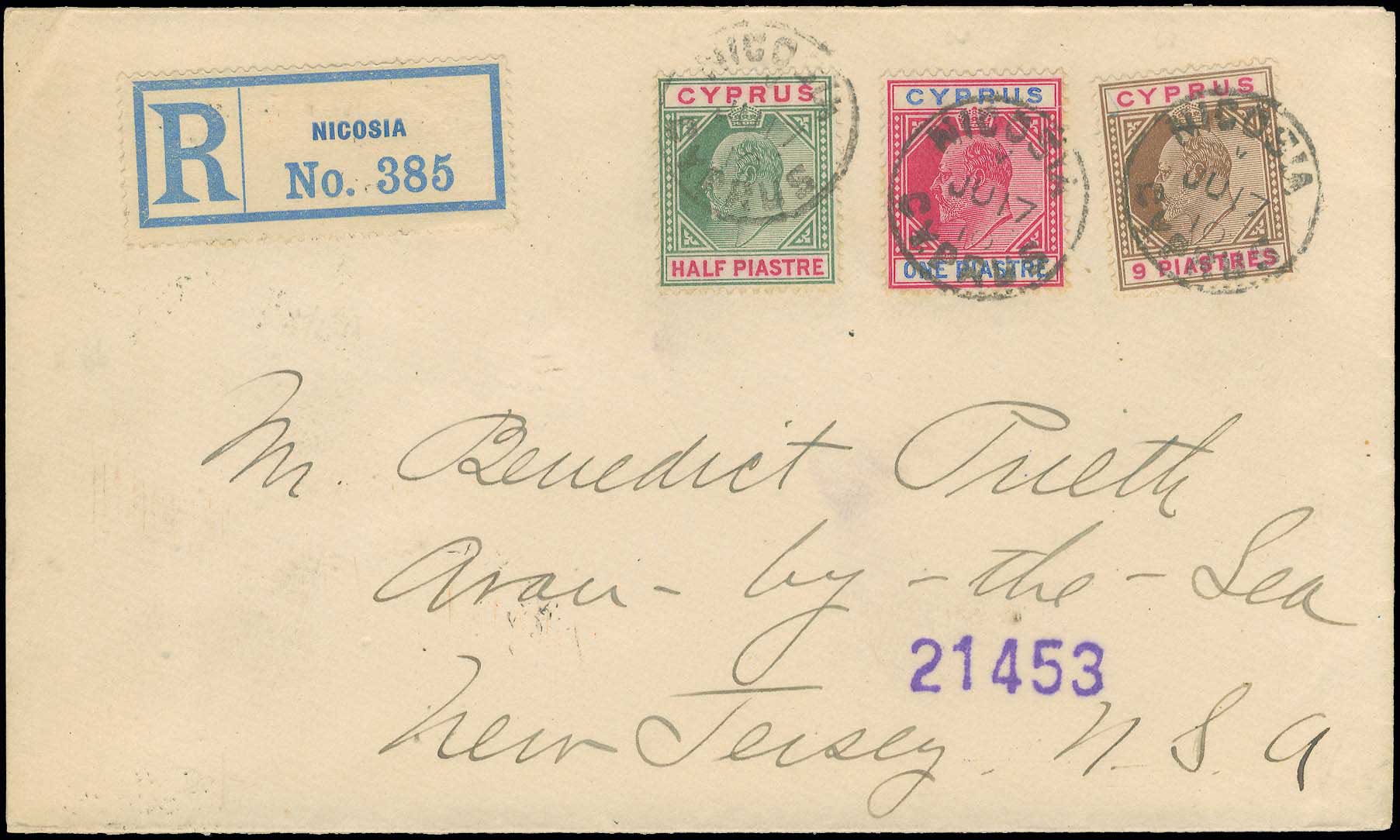 Lot 03225