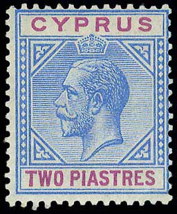 Lot 03246
