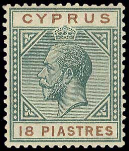 Lot 03253