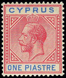 Lot 03244