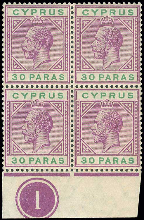 Lot 03241