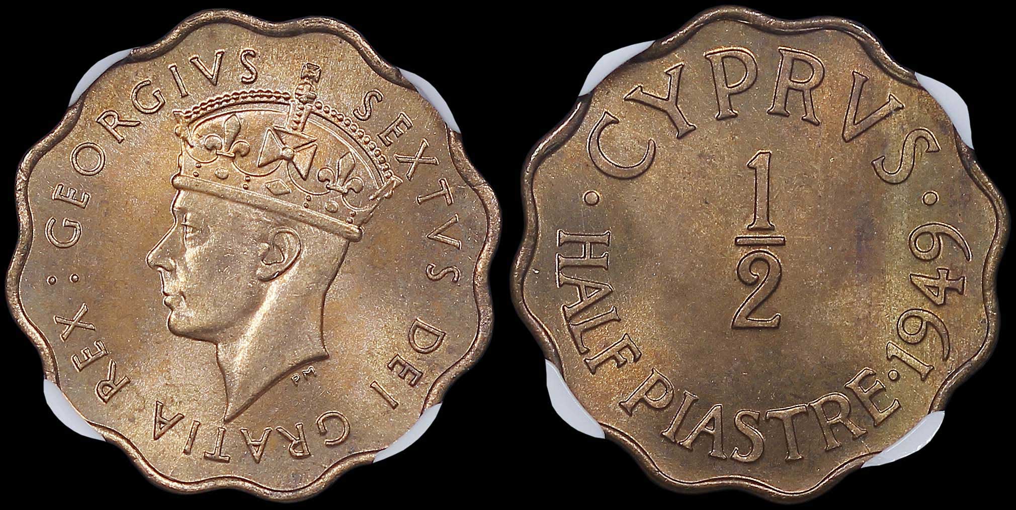 Lot 06615