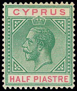 Lot 03237