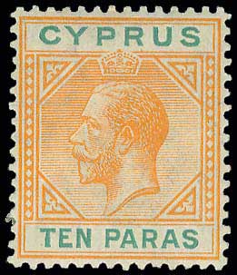 Lot 03236