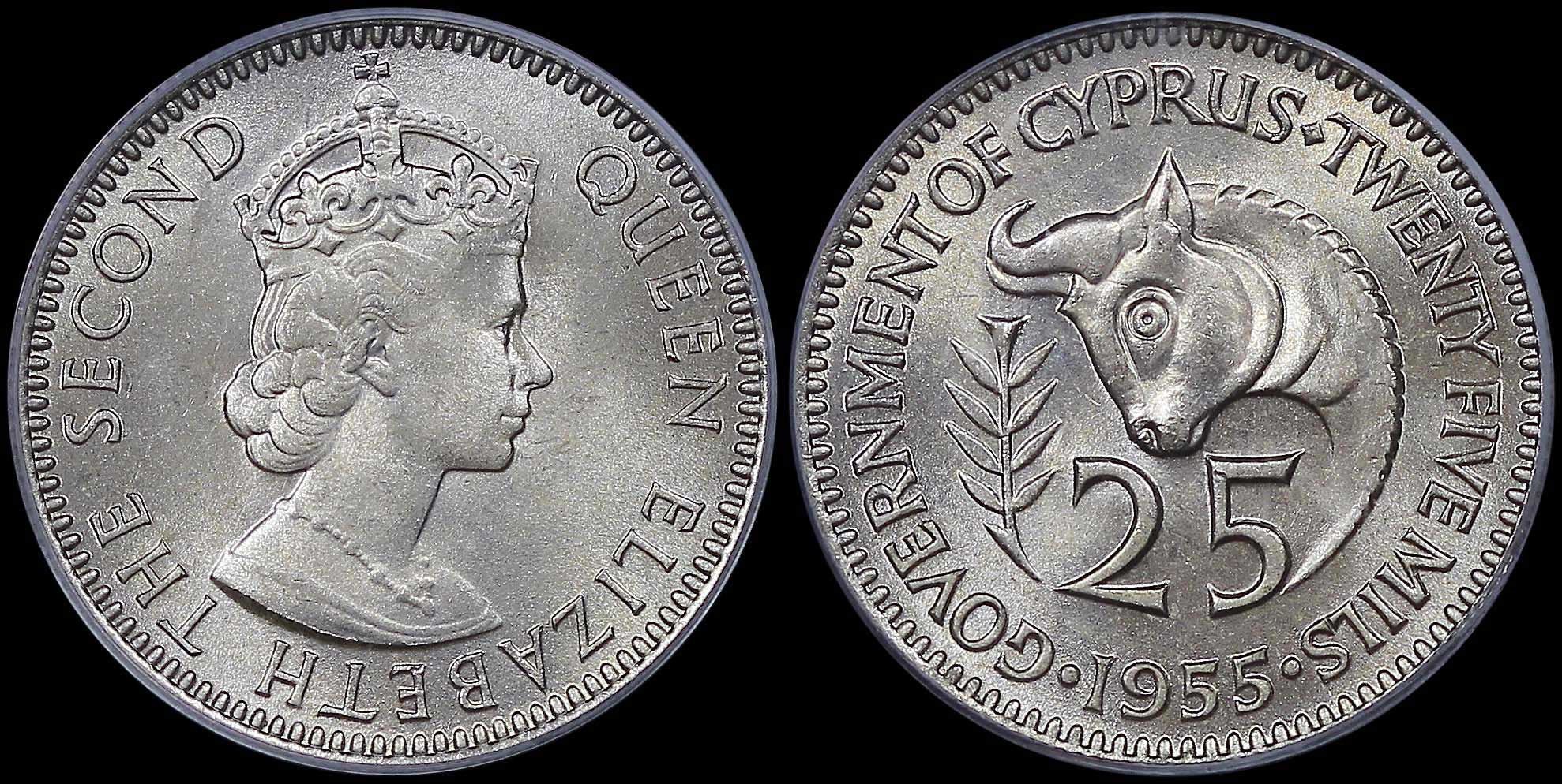 Lot 06400