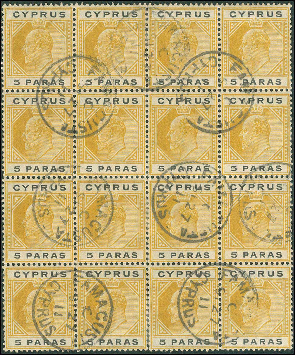 Lot 03191