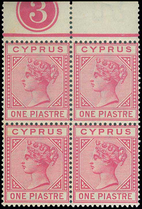 Lot 03159