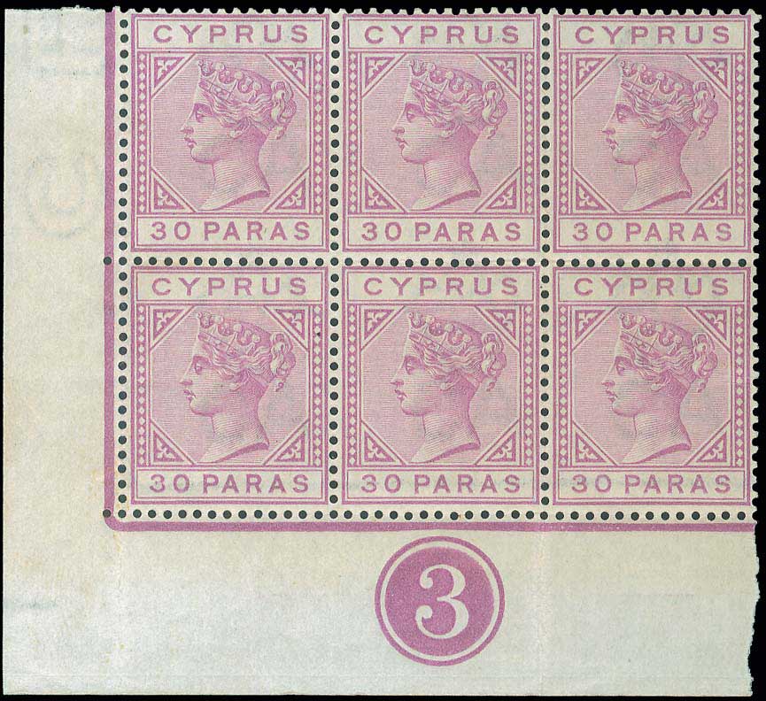 Lot 03158
