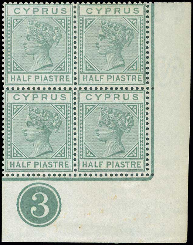 Lot 03156