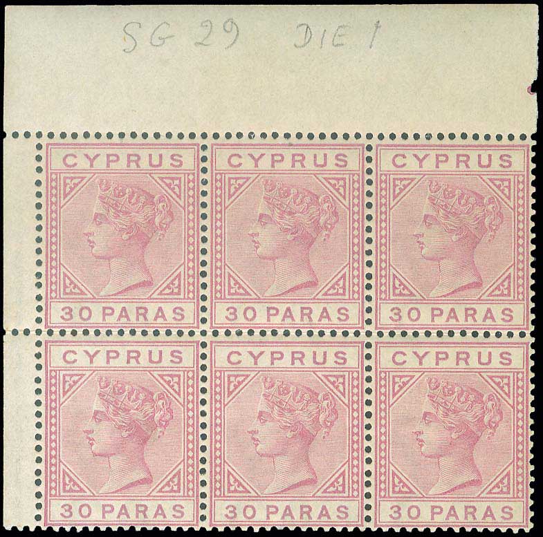 Lot 03126