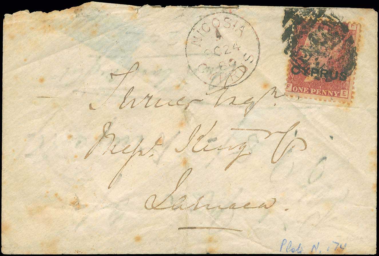 Lot 03011