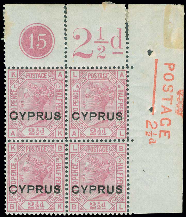 Lot 03047
