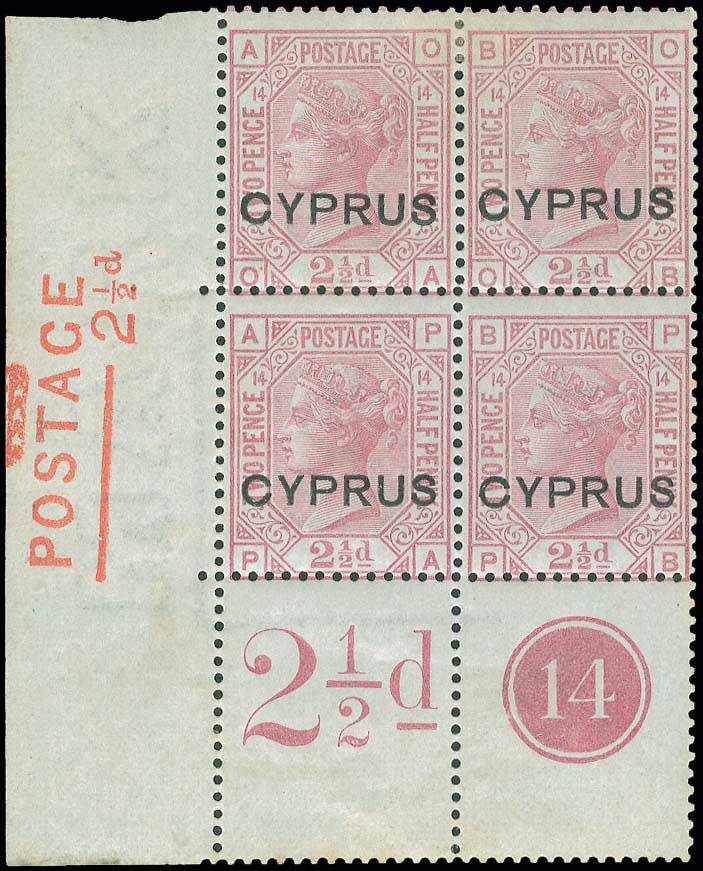 Lot 03042