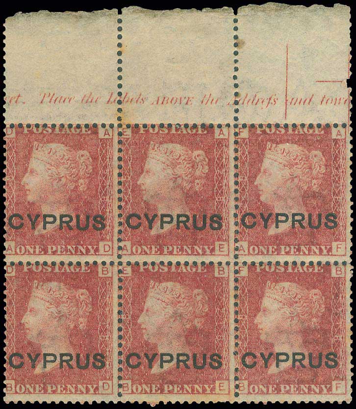 Lot 03033