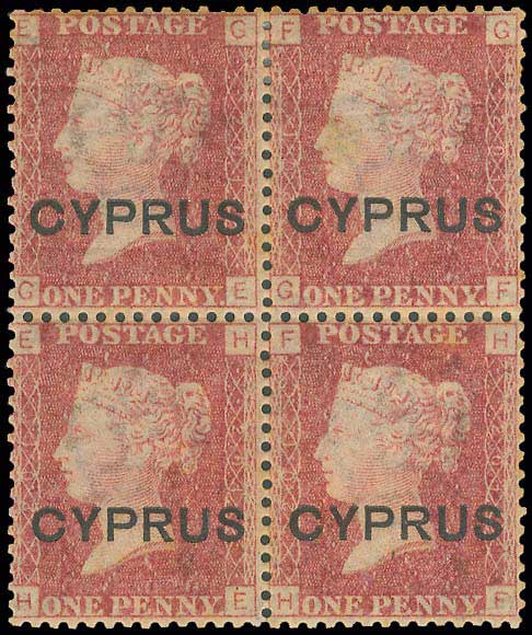 Lot 01010