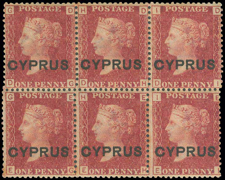 Lot 03030