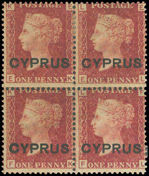 Lot 03024
