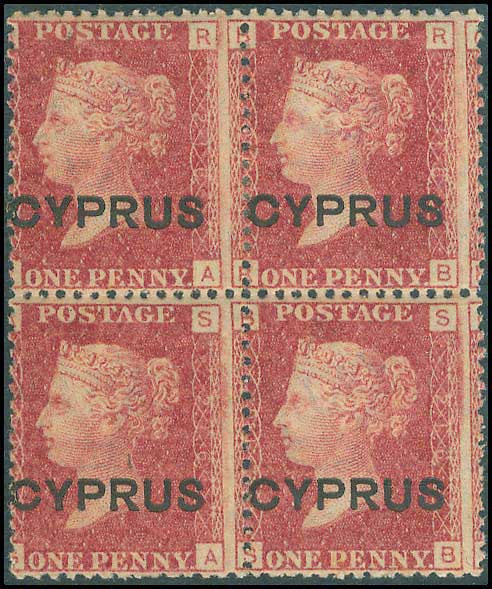 Lot 03027